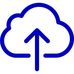 Cloud Computing 
