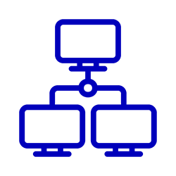 Redes Locais Cabeadas e Wireless